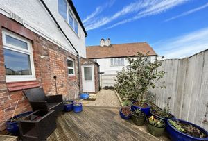 Photo 1- click for photo gallery